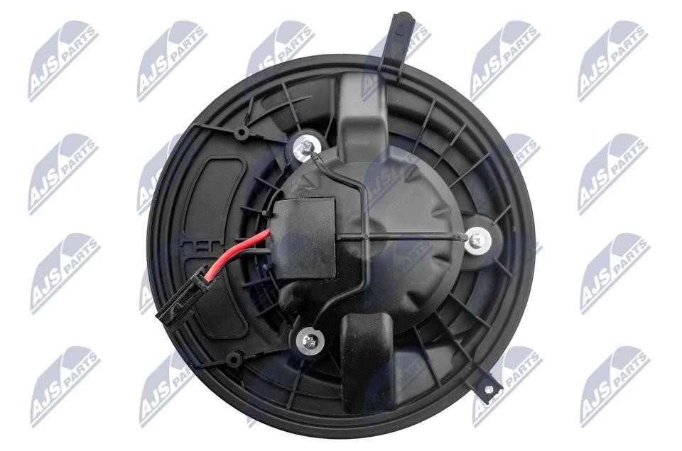 Buy NTY EWNME011 – good price at EXIST.AE!