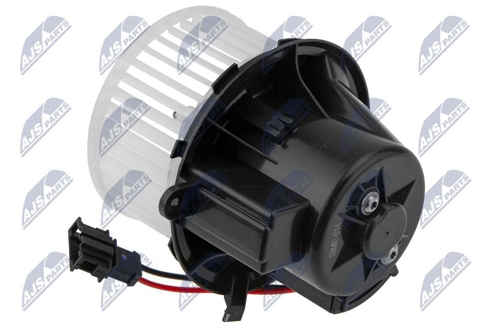 Buy NTY EWN-ME-014 at a low price in United Arab Emirates!