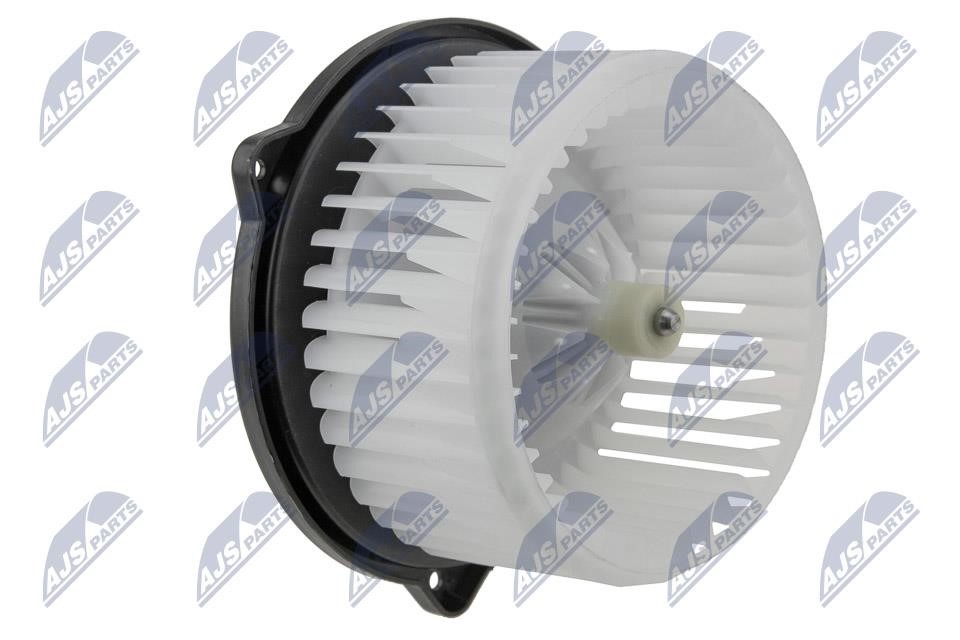 NTY EWN-TY-003 Fan assy - heater motor EWNTY003