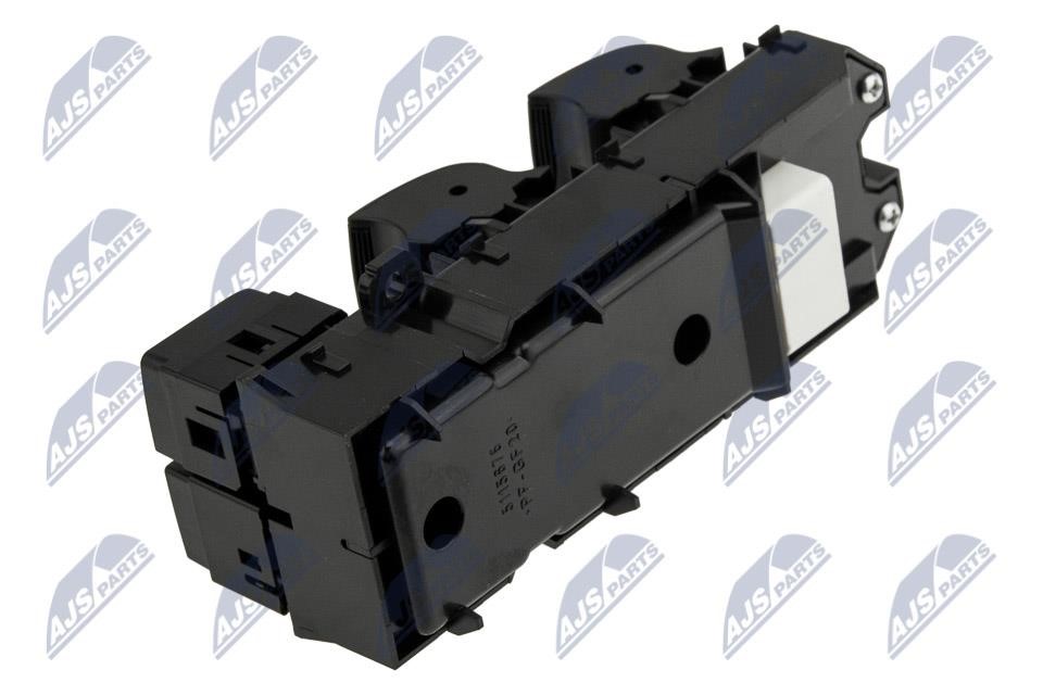 Buy NTY EWS-TY-027 at a low price in United Arab Emirates!
