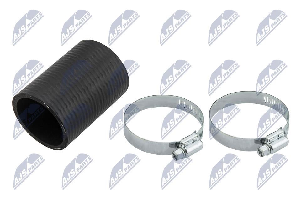 Buy NTY GPP-TY-022 at a low price in United Arab Emirates!