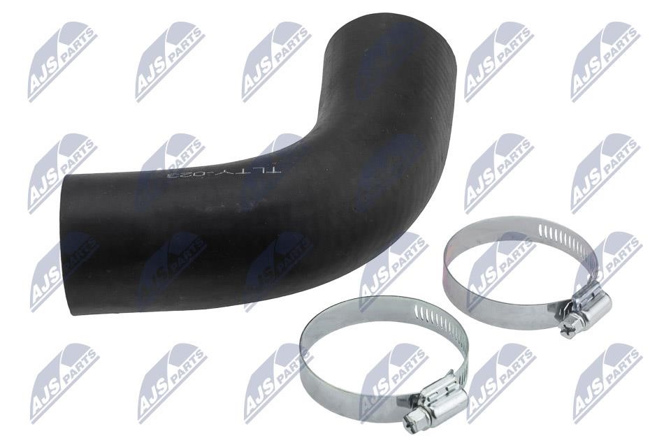 Buy NTY GPP-TY-023 at a low price in United Arab Emirates!