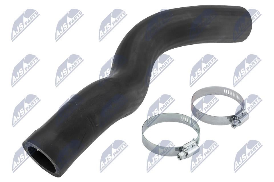 Buy NTY GPP-TY-024 at a low price in United Arab Emirates!