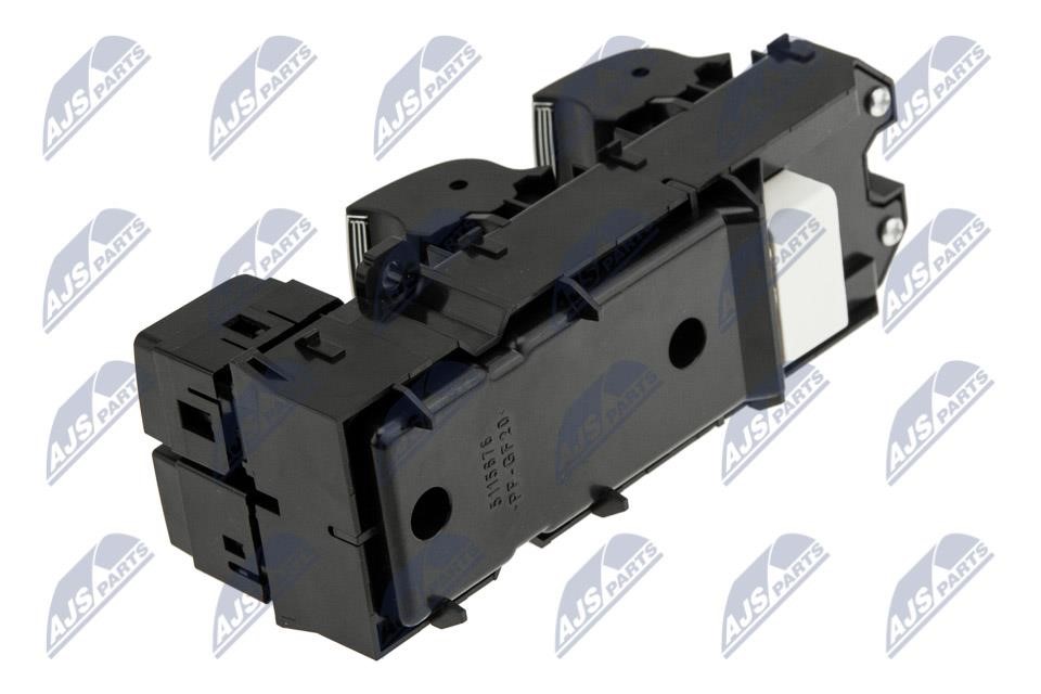 Buy NTY EWS-TY-028 at a low price in United Arab Emirates!