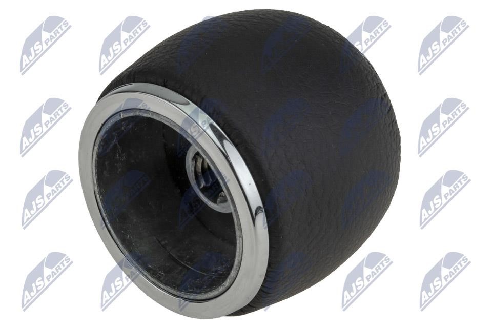 Gear knob NTY GZB-AR-005