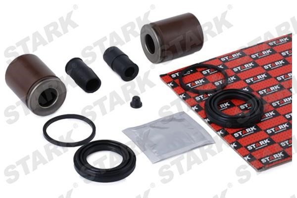 Stark SKRK-0730141 Repair Kit, brake caliper SKRK0730141
