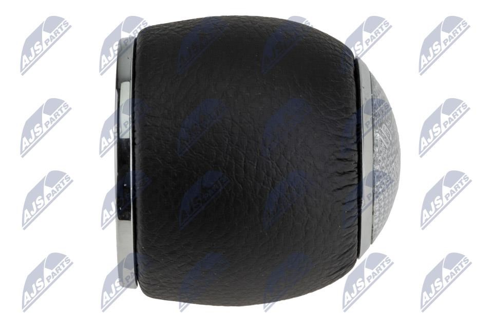 Buy NTY GZB-AR-005 at a low price in United Arab Emirates!