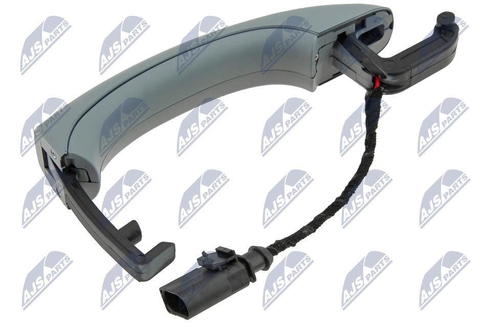 Buy NTY EZC-AU-104 at a low price in United Arab Emirates!