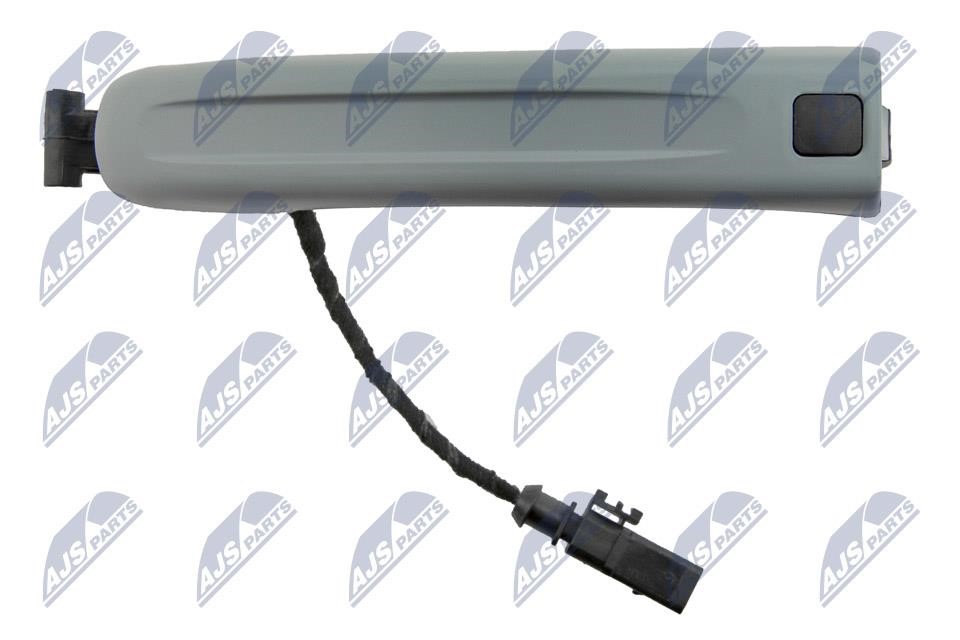 NTY Handle-assist – price [object Object] PLN