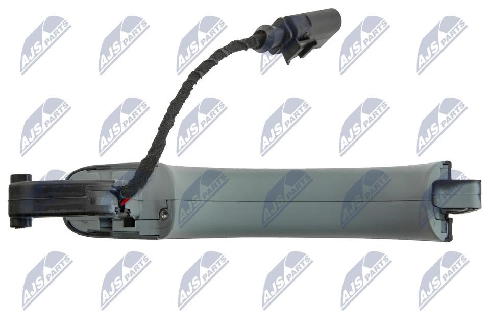 Buy NTY EZCAU104 – good price at EXIST.AE!