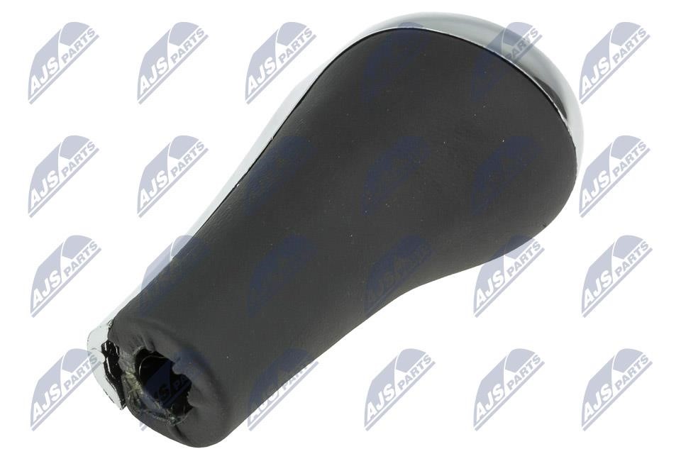 Gear knob NTY GZB-BM-011