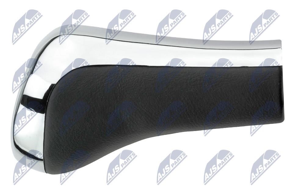 Buy NTY GZB-BM-011 at a low price in United Arab Emirates!
