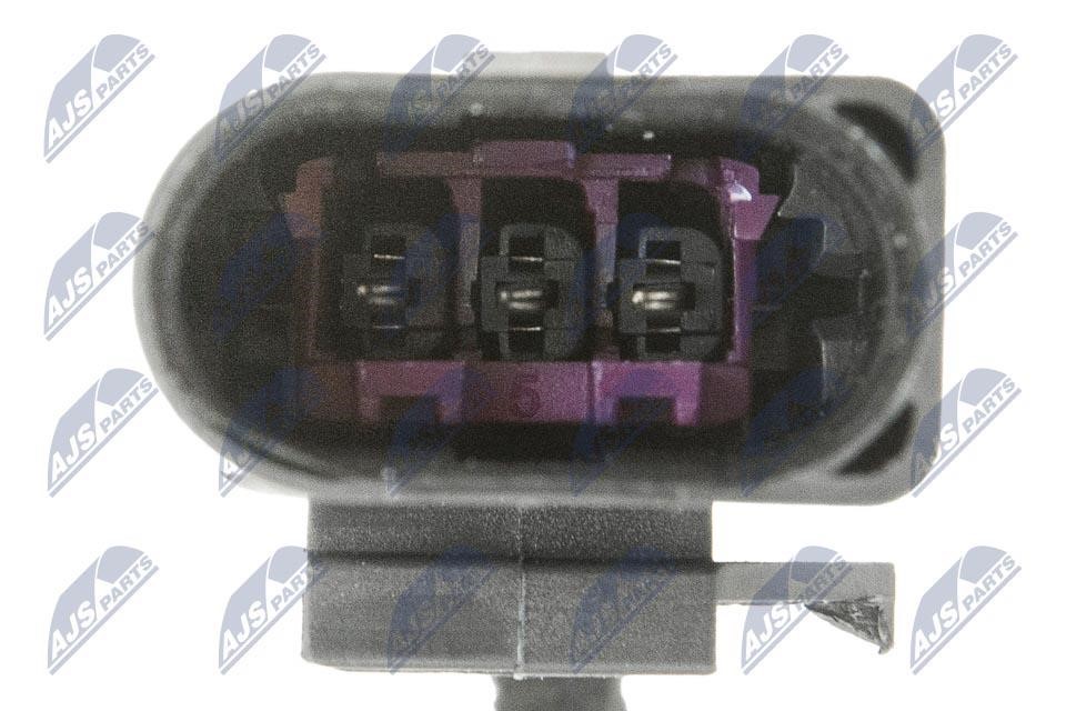 Buy NTY EZC-AU-104 at a low price in United Arab Emirates!