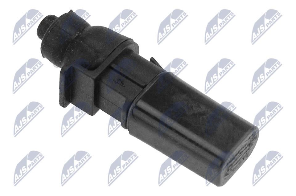 Actuator, central locking system NTY EZC-AU-128