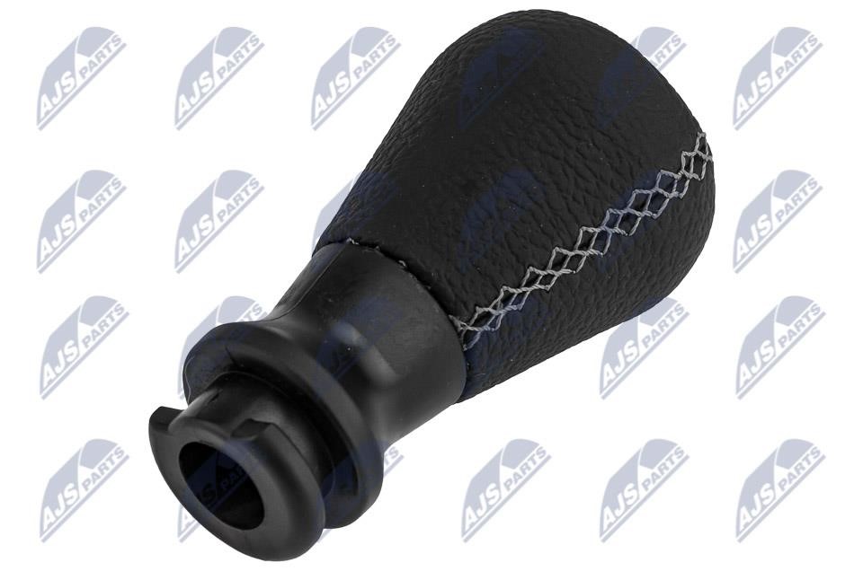 Gear knob NTY GZB-PE-012
