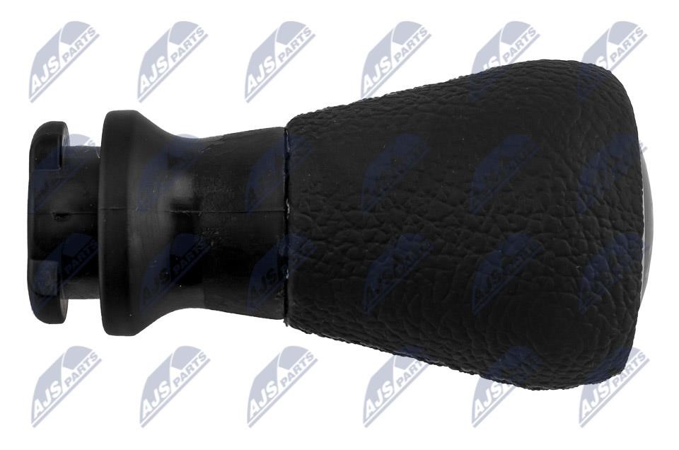 Buy NTY GZB-PE-012 at a low price in United Arab Emirates!