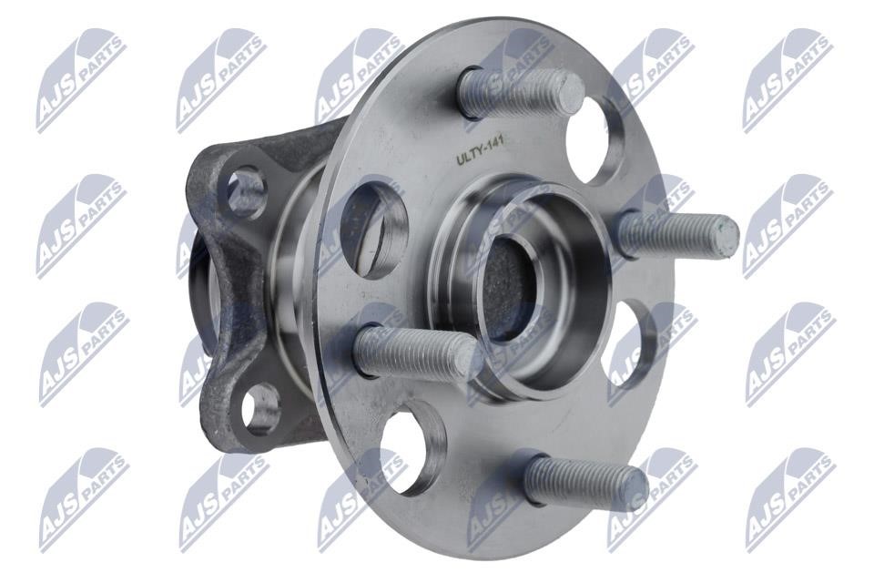 Buy NTY KLT-TY-141 at a low price in United Arab Emirates!