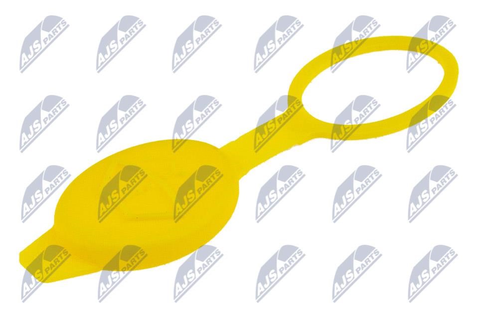 KZSPL001 NTY Expansion tank cap
