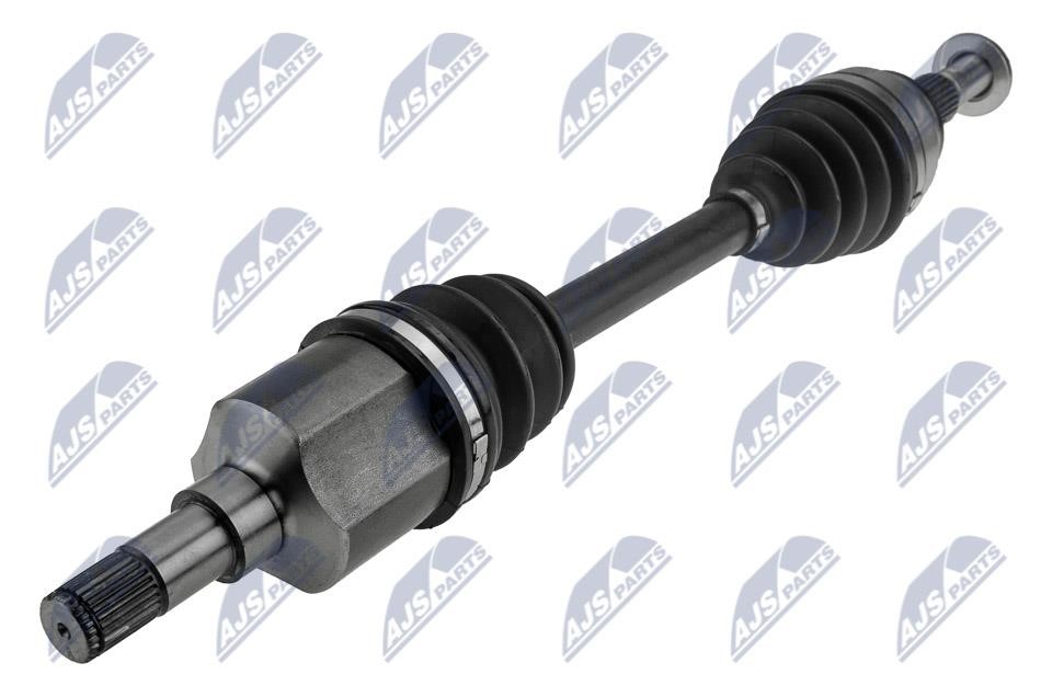 Buy NTY NPW-FR-164 at a low price in United Arab Emirates!