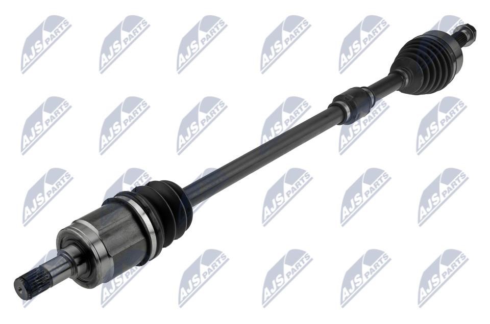 Buy NTY NPW-HD-090 at a low price in United Arab Emirates!