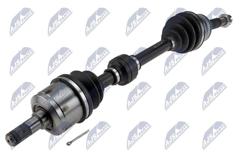 Buy NTY NPW-HY-613 at a low price in United Arab Emirates!