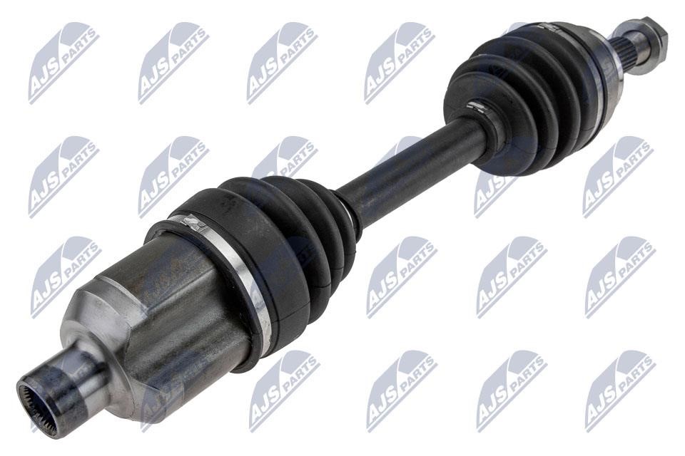 Buy NTY NPW-PL-135 at a low price in United Arab Emirates!