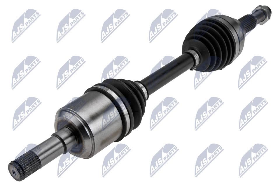 Buy NTY NPW-PL-145 at a low price in United Arab Emirates!