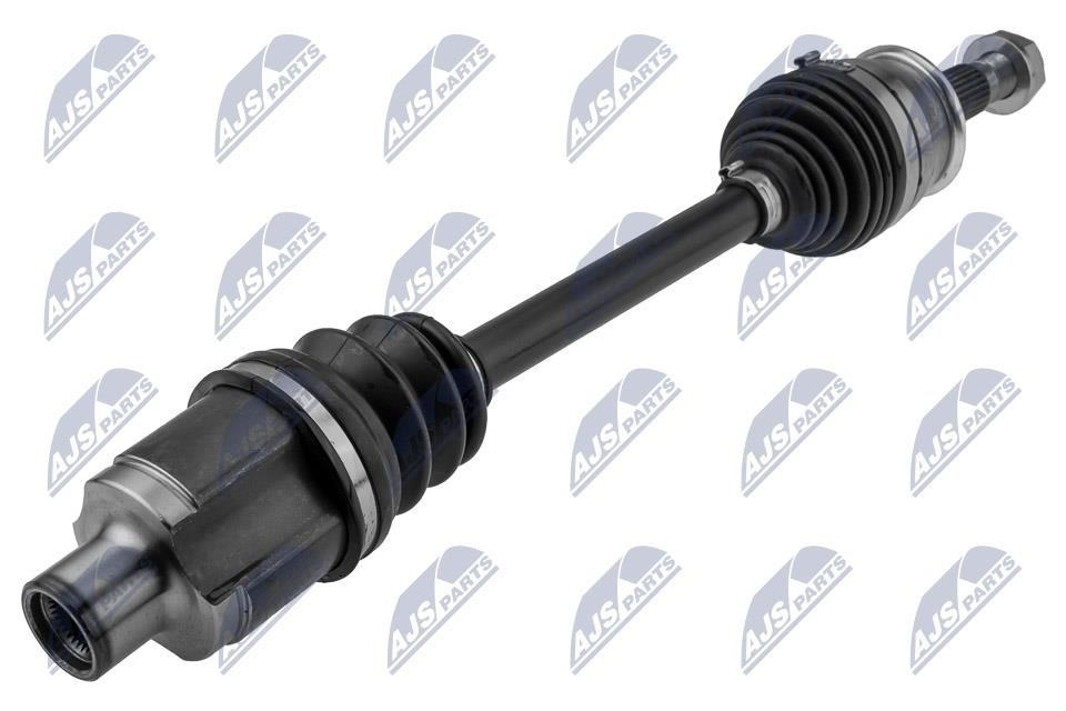 Buy NTY NPW-PL-147 at a low price in United Arab Emirates!