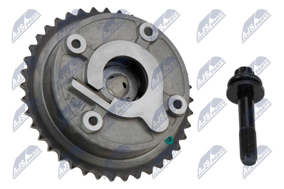 NTY Camshaft Drive Gear – price 209 PLN