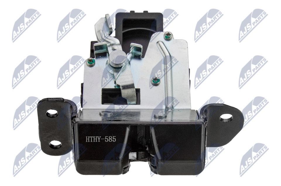 Buy NTY EZCHY585 – good price at EXIST.AE!