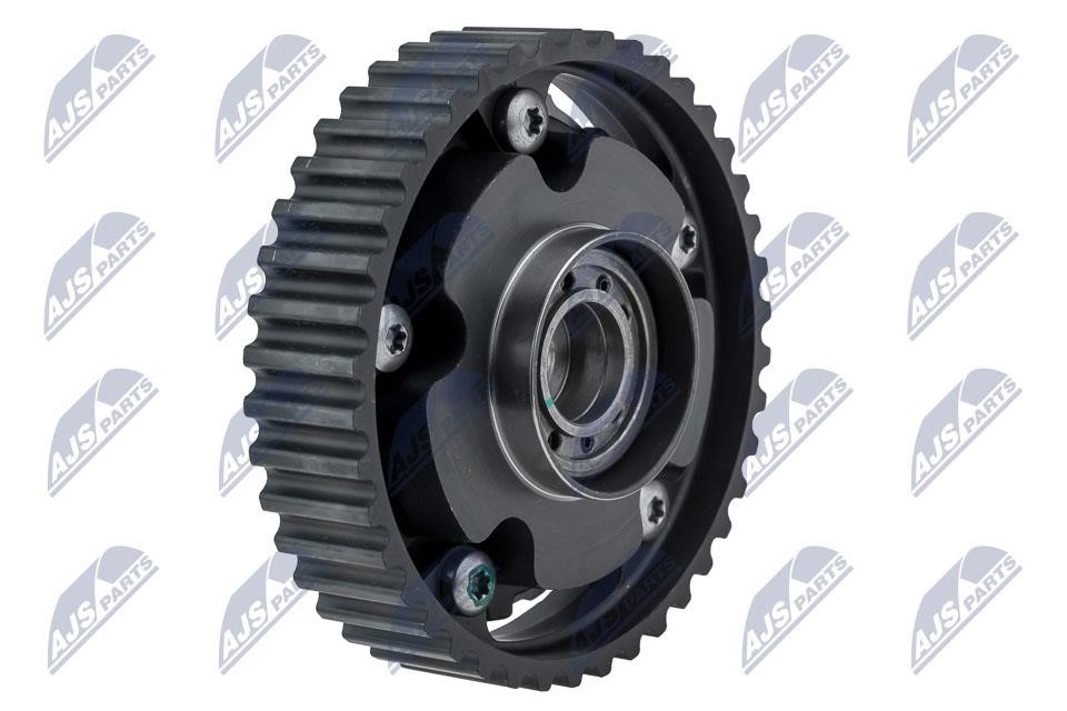 Camshaft sprocket Volvo: RKZFR003 NTY Camshaft Drive Gear