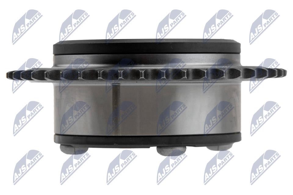Buy NTY RKZME007 – good price at EXIST.AE!