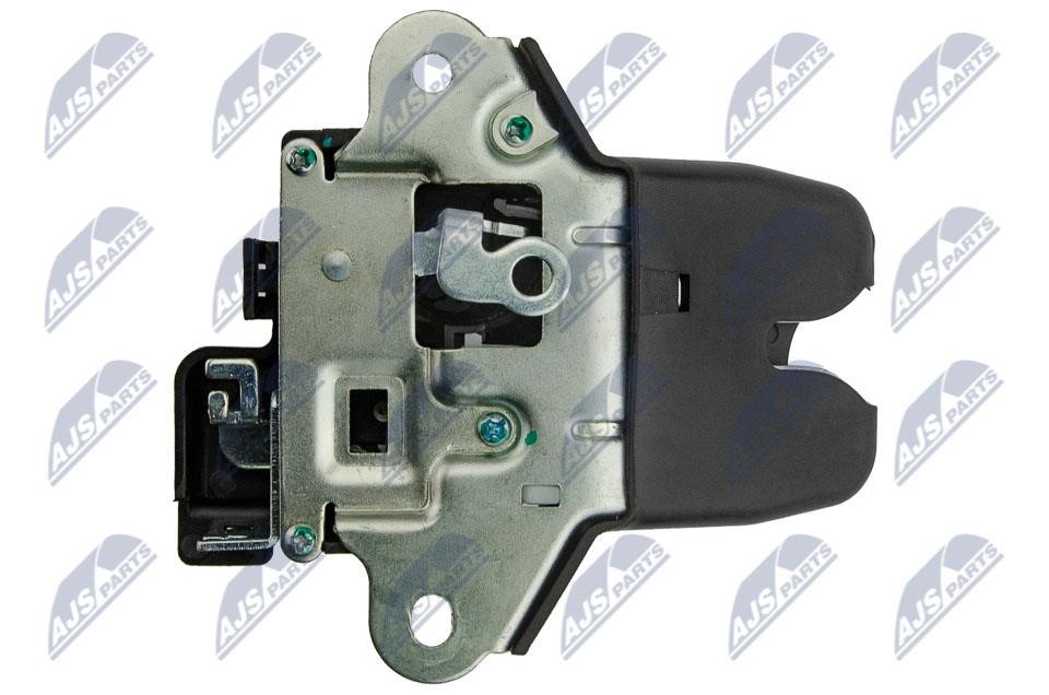 Buy NTY EZCHY588 – good price at EXIST.AE!