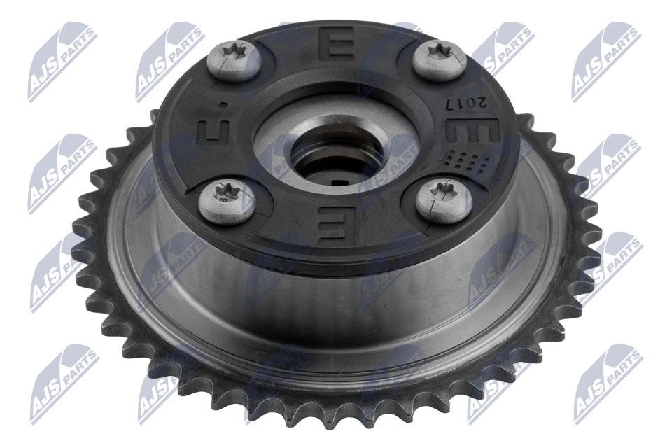 Camshaft Drive Gear NTY RKZ-ME-007