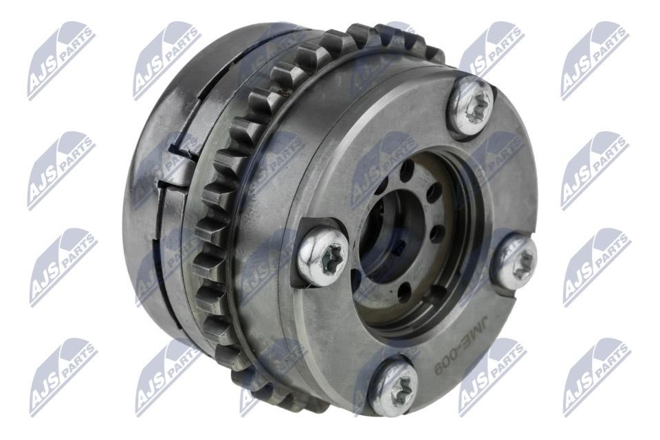 NTY Camshaft Drive Gear – price 308 PLN