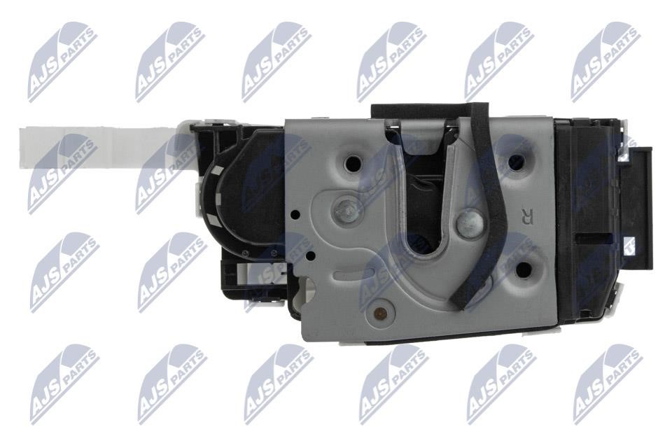 Buy NTY EZC-ME-078 at a low price in United Arab Emirates!