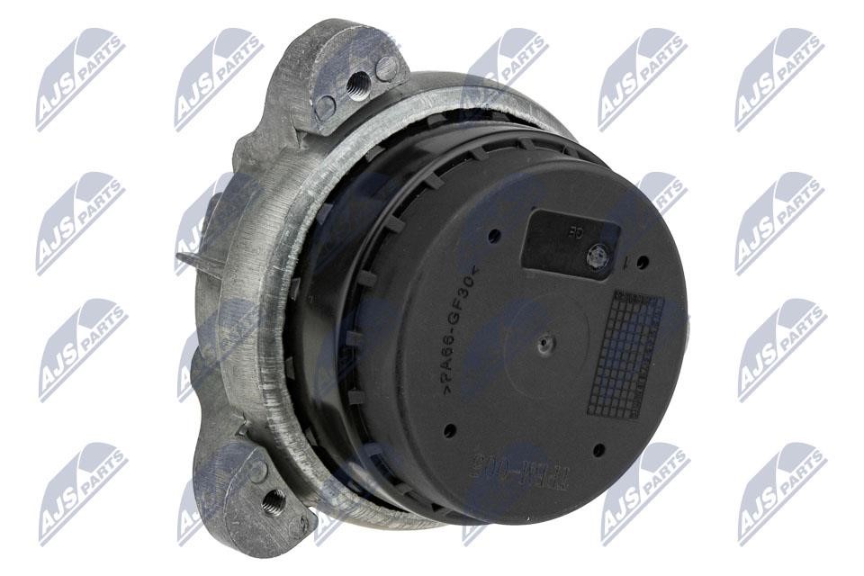 Buy NTY ZPS-BM-005 at a low price in United Arab Emirates!