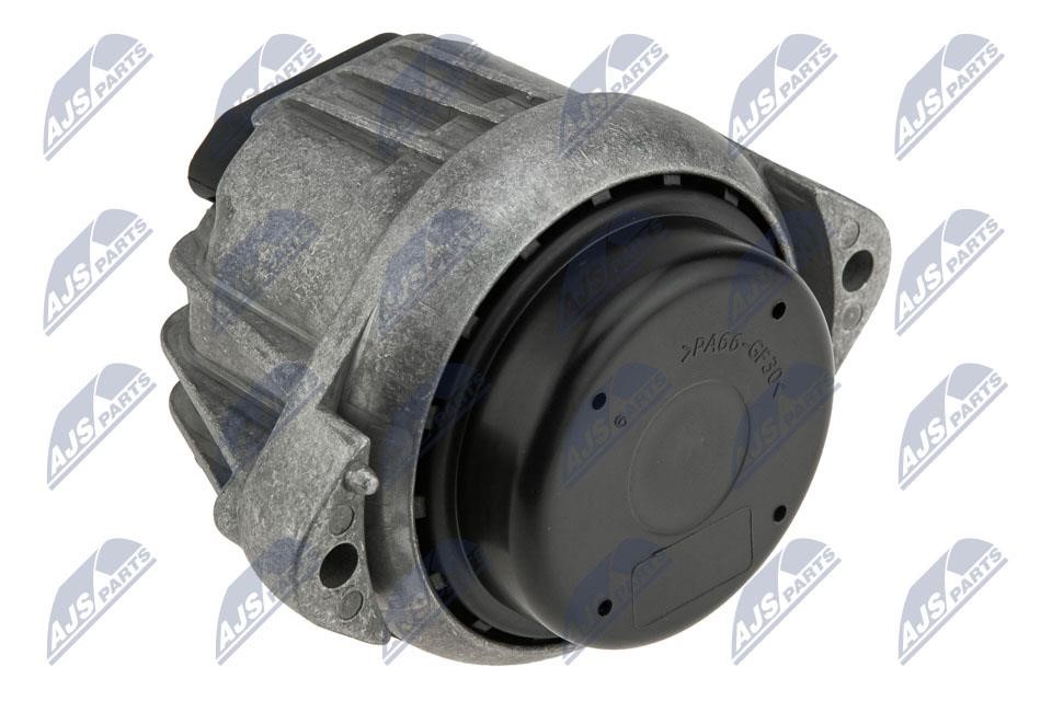 Buy NTY ZPS-BM-007 at a low price in United Arab Emirates!
