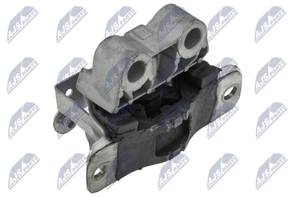 Buy NTY ZPS-CT-002 at a low price in United Arab Emirates!