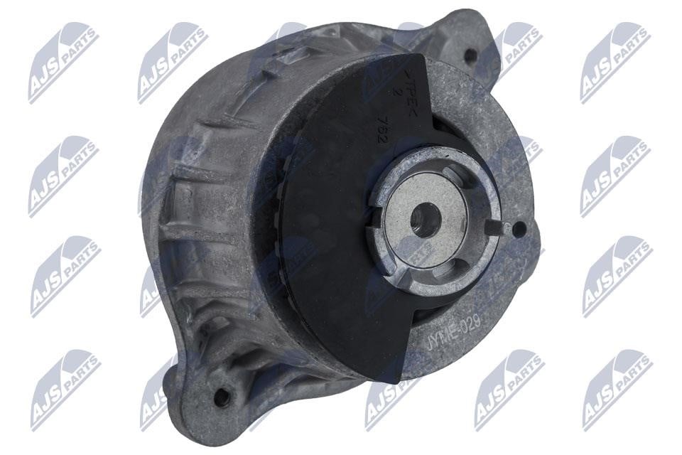 Buy NTY ZPS-ME-029 at a low price in United Arab Emirates!