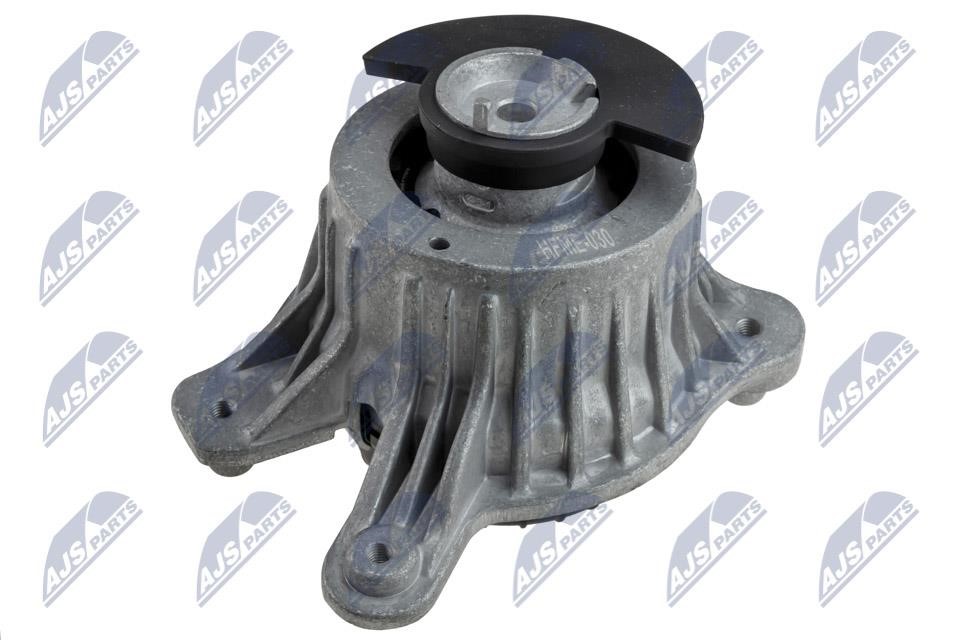 ZPSME030 NTY Engine mount
