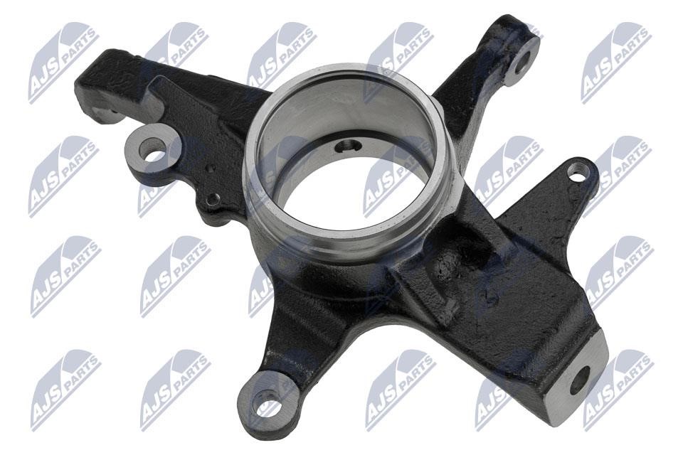 Buy NTY ZZP-FR-021 at a low price in United Arab Emirates!