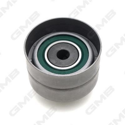 GMB GT90160 Tensioner pulley, timing belt GT90160