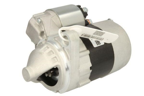 STARDAX STX200080R Starter STX200080R