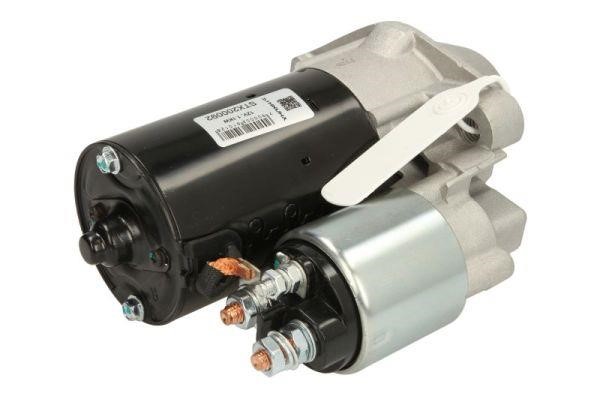 Buy STARDAX STX200092R at a low price in United Arab Emirates!