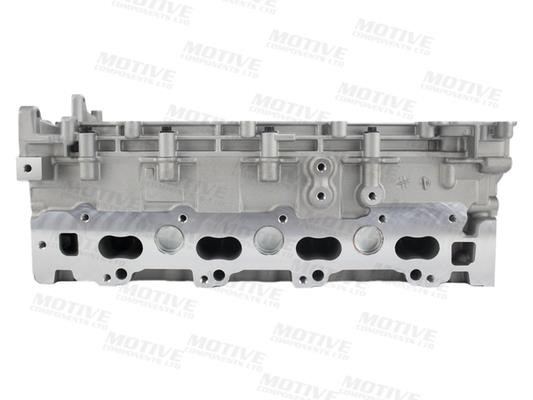Buy Motive Components CYP9052 at a low price in United Arab Emirates!