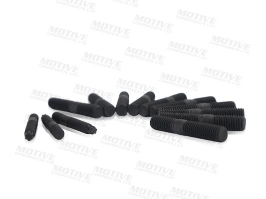 Motive Components Cylinder Head – price 3553 PLN