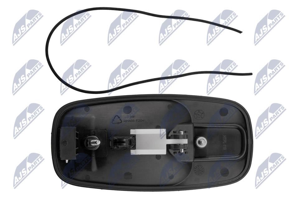 Buy NTY EZCPL119 – good price at EXIST.AE!