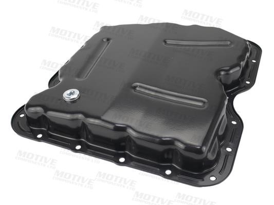 Buy Motive Components SPAN3114 – good price at EXIST.AE!