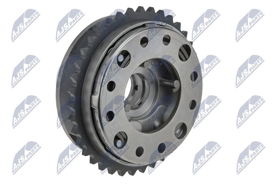 NTY Camshaft Drive Gear – price 282 PLN